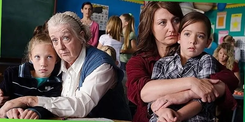 what happened to the daughter of the cokeville miracle