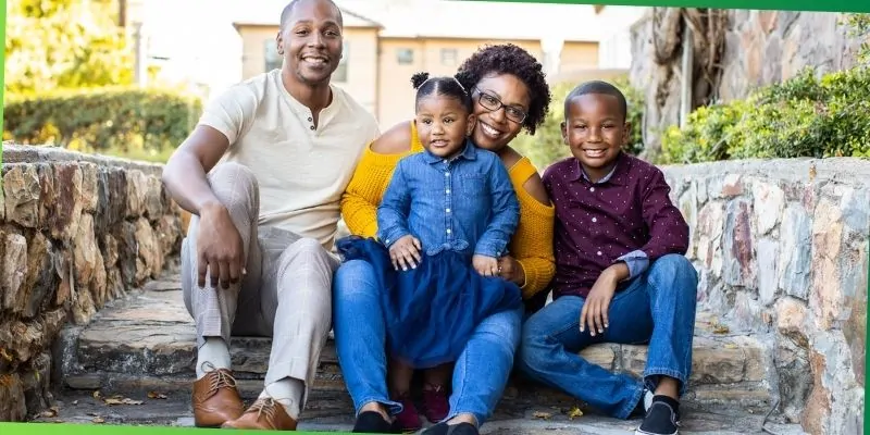 what happened to the fullerton family