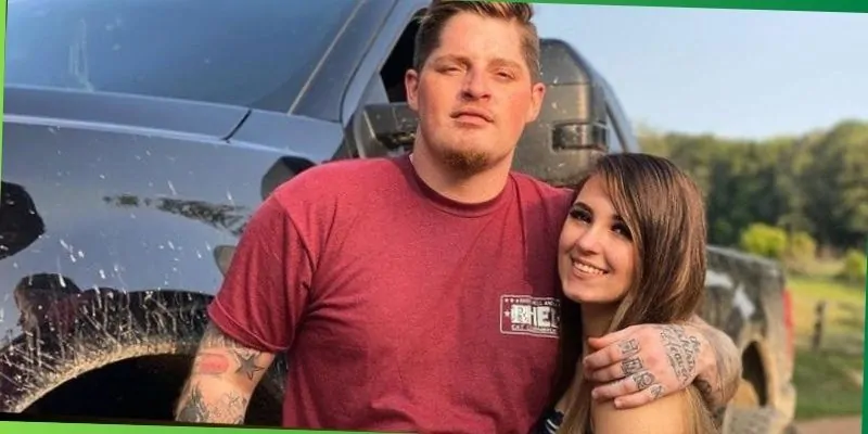 what happened to upchurch and brianna vanvleet