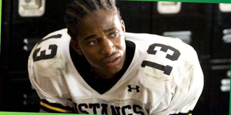 what happened to willie weathers