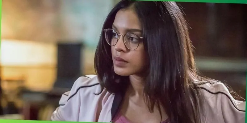 what happens to adele in paris murders season 6