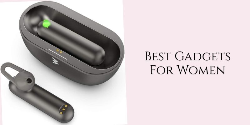 best gadgets for women