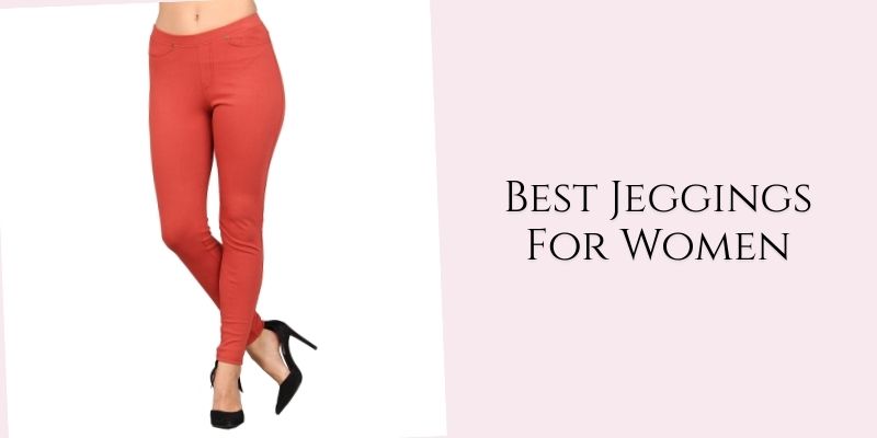 best jeggings for women