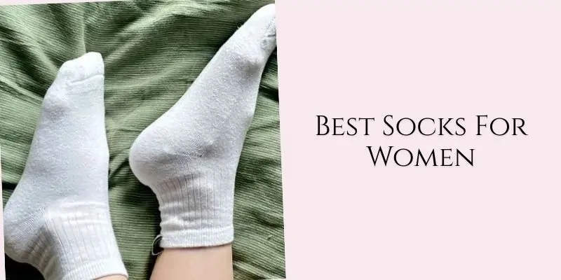 best socks for women