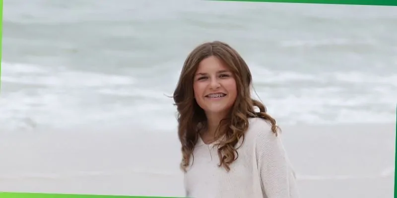 what happened to corley ann grayson