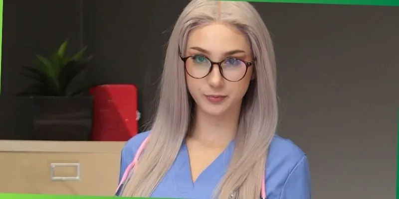what happened to skylar vox