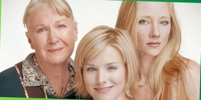 what happened to the real gracie from gracie's choice