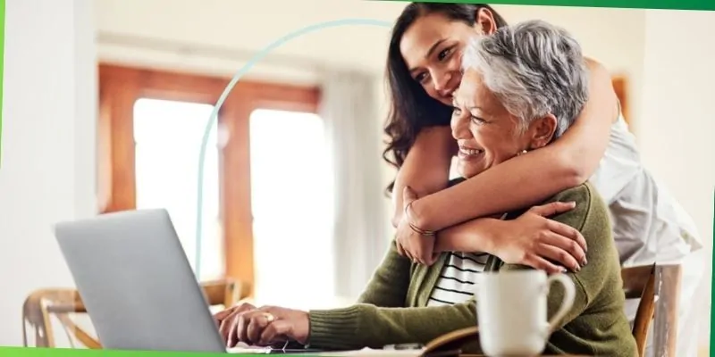 what happens to an annuity when you die