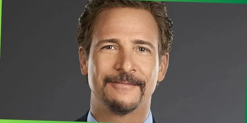 what happened to jim rome