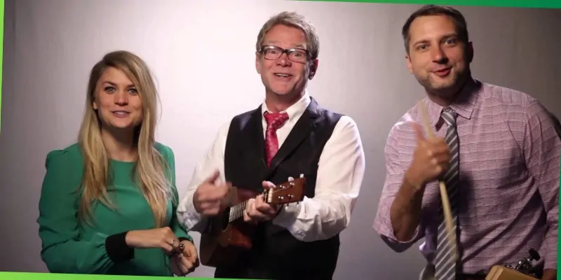 what happened to steven curtis chapman son