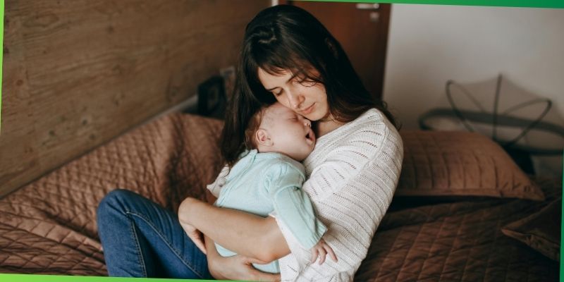 baby sleep tips every parent should know