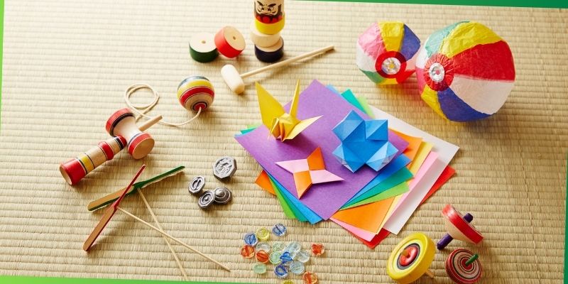 budget friendly craft supplies every parent should keep