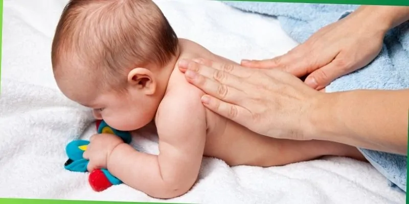 common baby care mistakes parents should avoid
