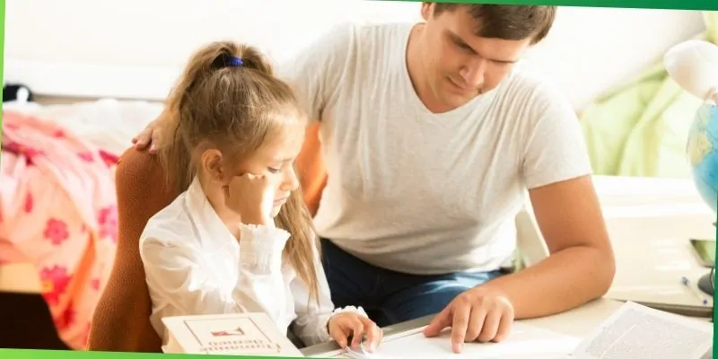 common parenting mistakes and how to avoid them