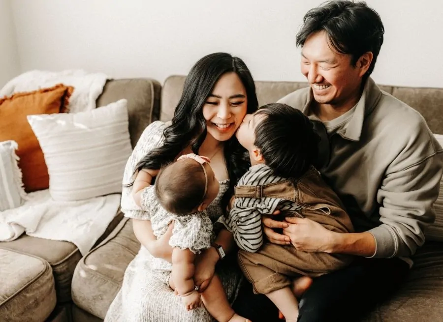 common parenting mistakes and how to avoid them