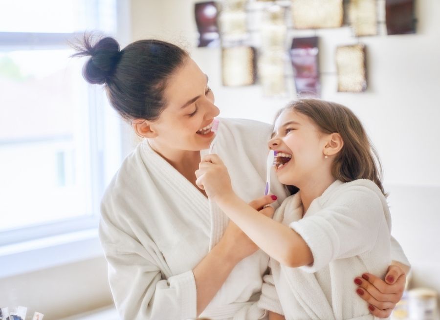 common parenting mistakes and how to avoid them