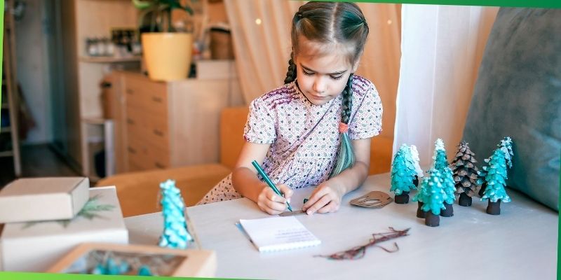 easy holiday craft ideas for the whole family