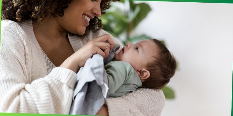 essential baby care tips for new parents
