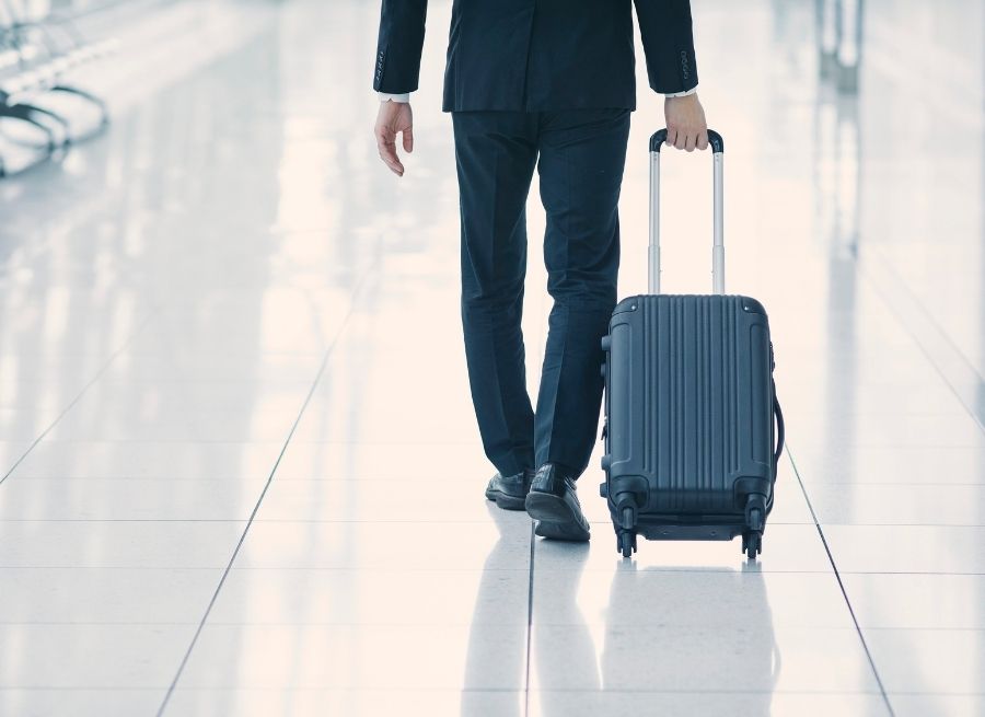 essential packing tips for family vacations
