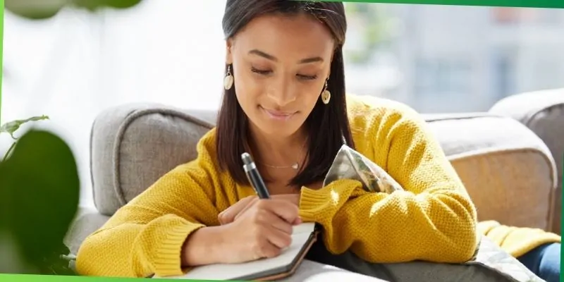 how to balance motherhood and personal goals