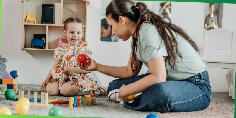 how to choose safe products for kids and babies