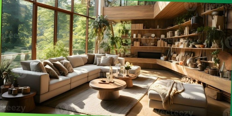 how to create a cozy family friendly home
