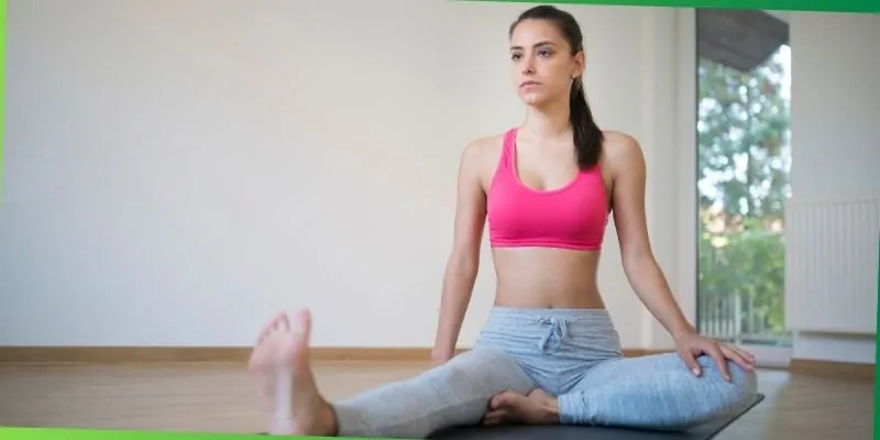 how to create healthy family routines