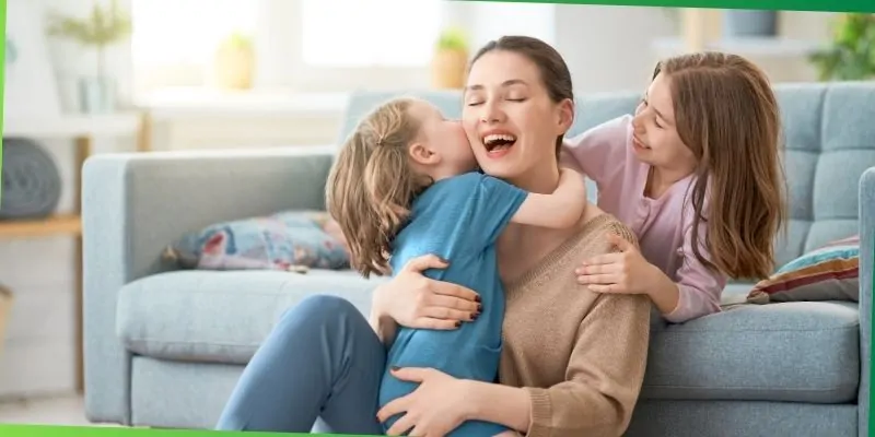 how to make your home safer for kids