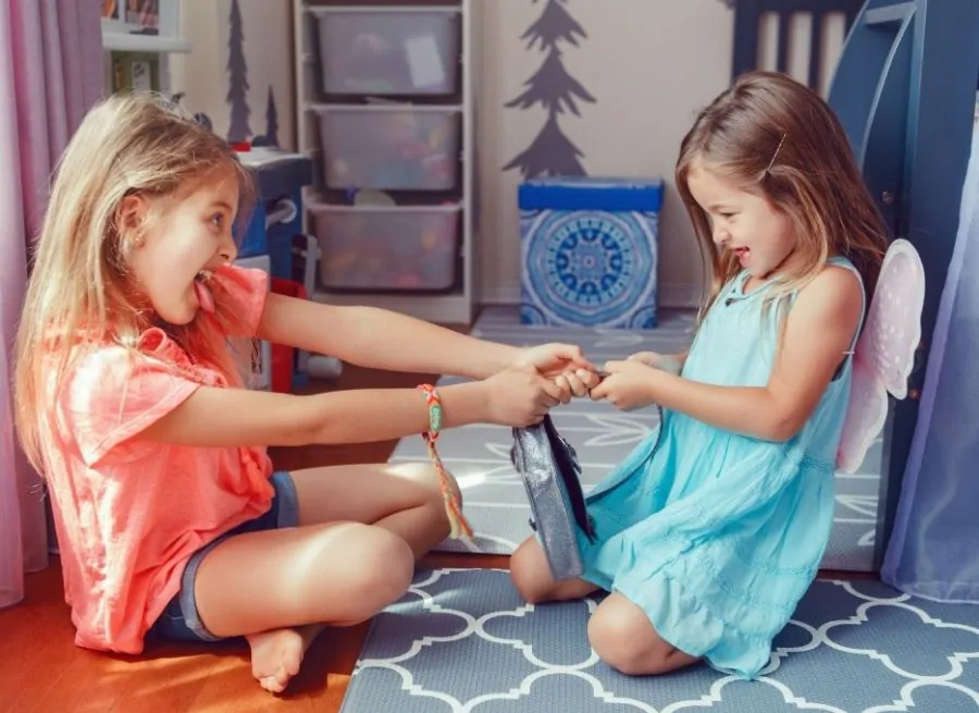 how to make your home safer for kids
