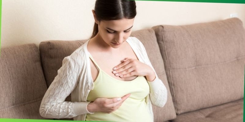 how to manage common pregnancy discomforts