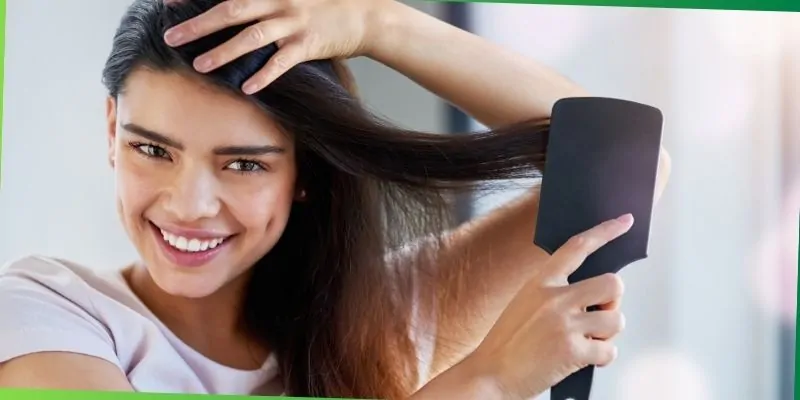 practical self care tips every mom should try