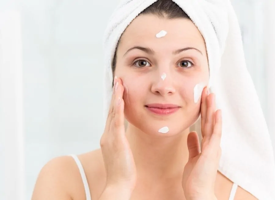 practical self care tips every mom should try