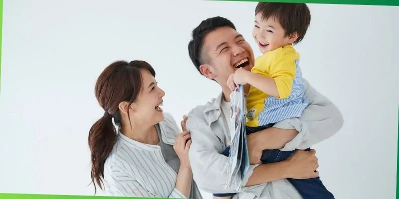 practical time management tips for parents