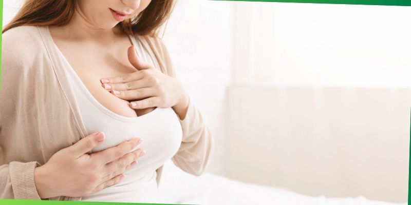 pregnancy self care tips for expecting mothers