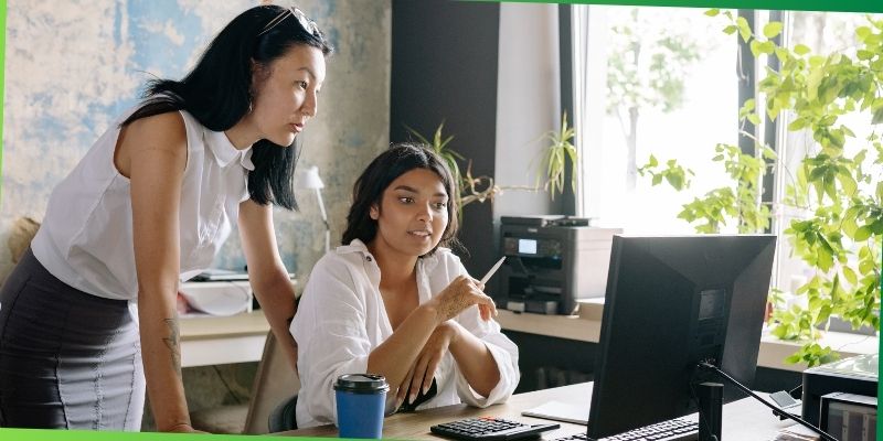 simple discipline strategies that actually work