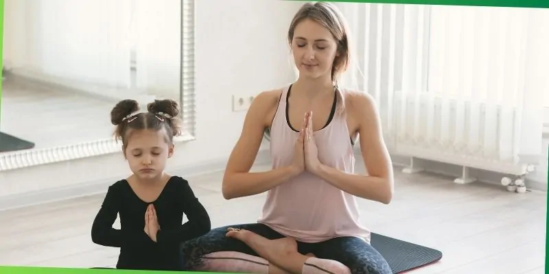 simple habits that improve daily mom life