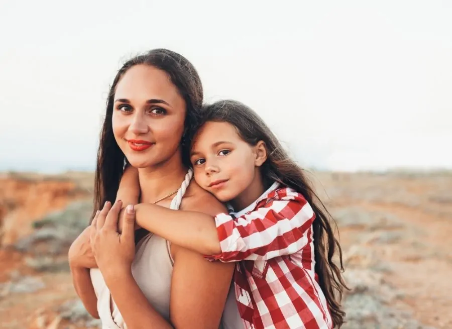 simple ways to make family travel easier