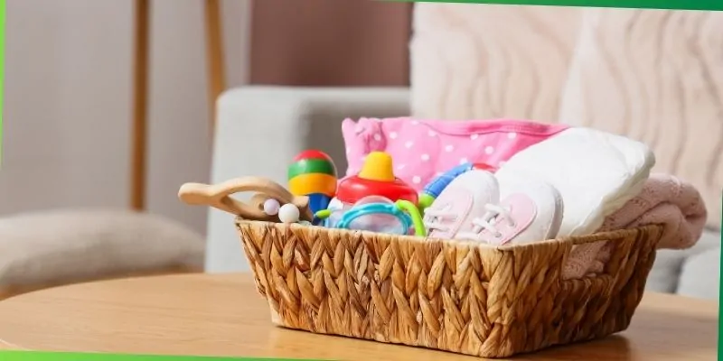 things to know before your baby arrives