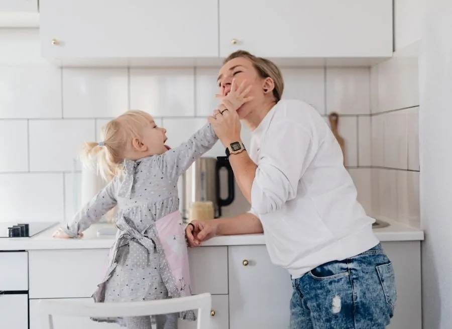 ways moms can find more time for themselves