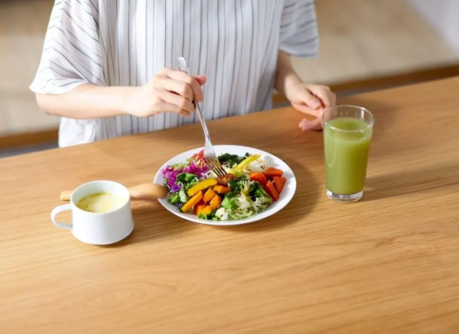 how to prepare your body for pregnancy