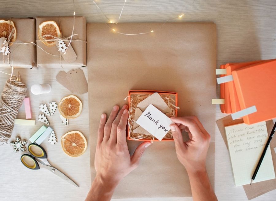 Personalized Gifts And Decorations