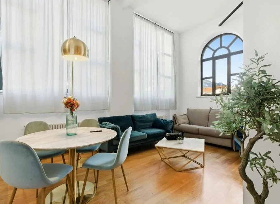budget friendly home decor ideas for families
