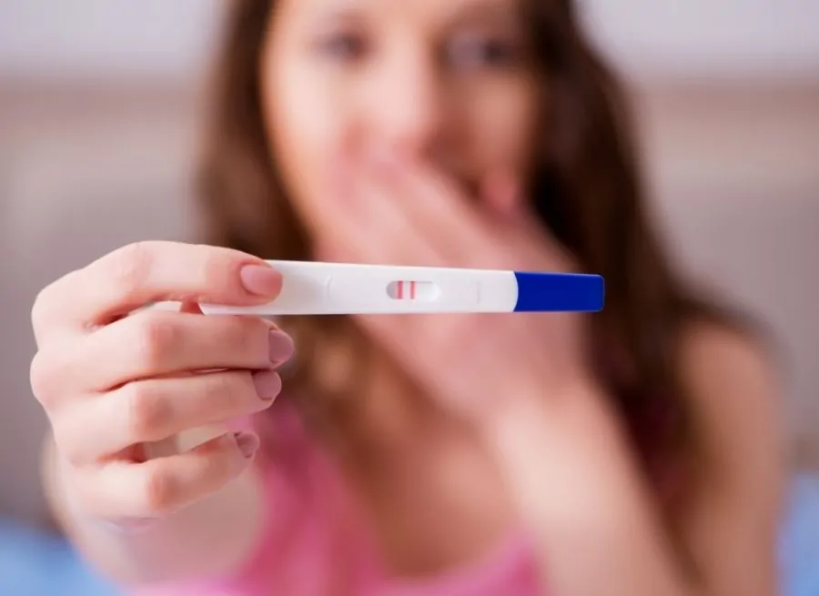 early pregnancy tips every expecting mom should know