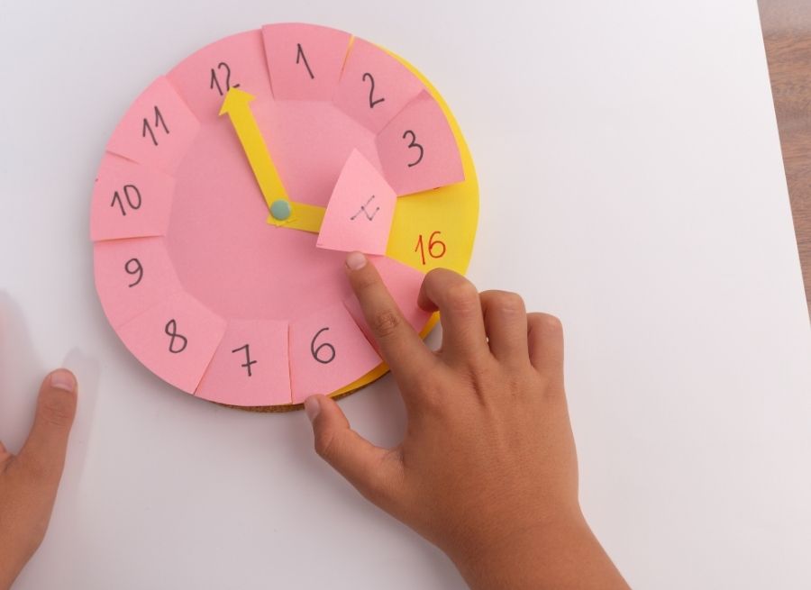 educational craft activities for preschoolers