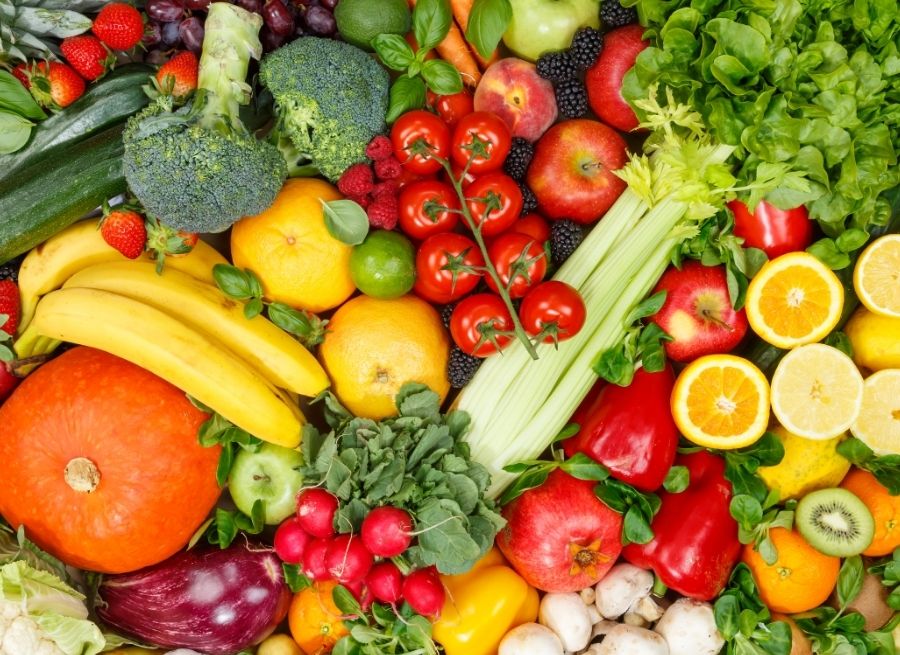healthy snack ideas for toddlers and young kids