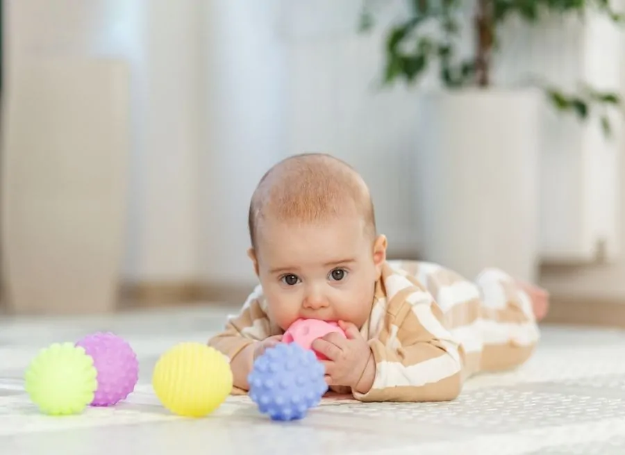 how to choose safe products for kids and babies