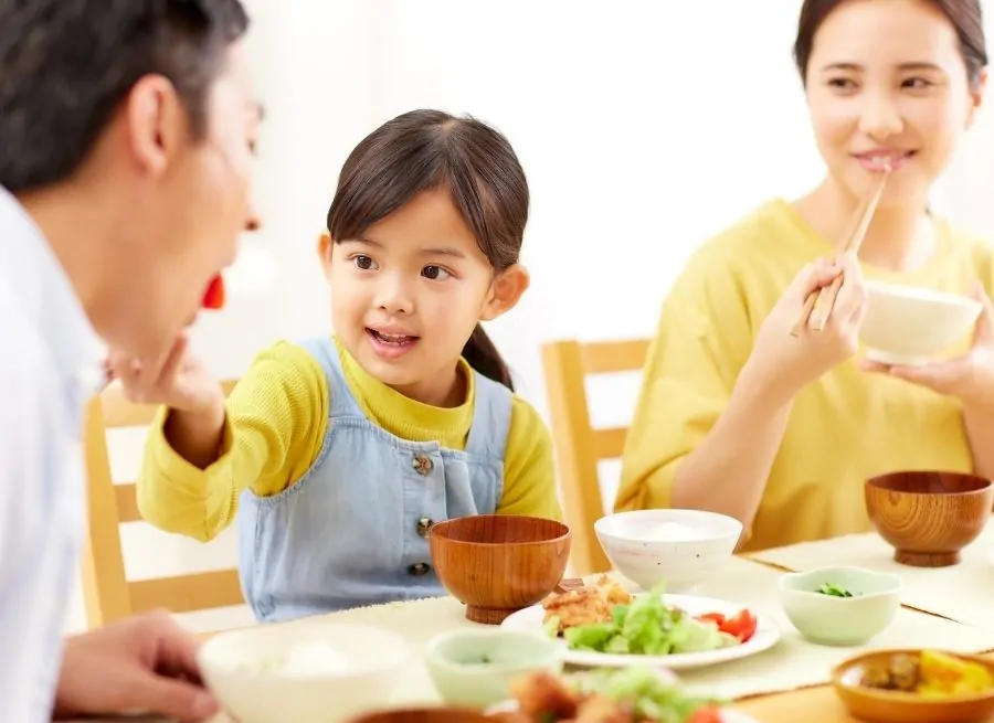 practical time management tips for parents