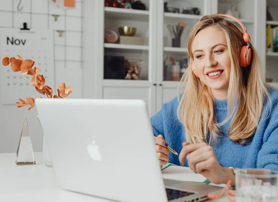 simple discipline strategies that actually work