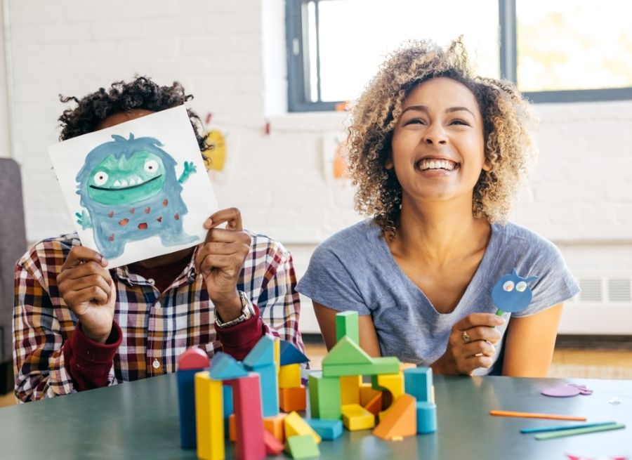 simple home management tips for mothers