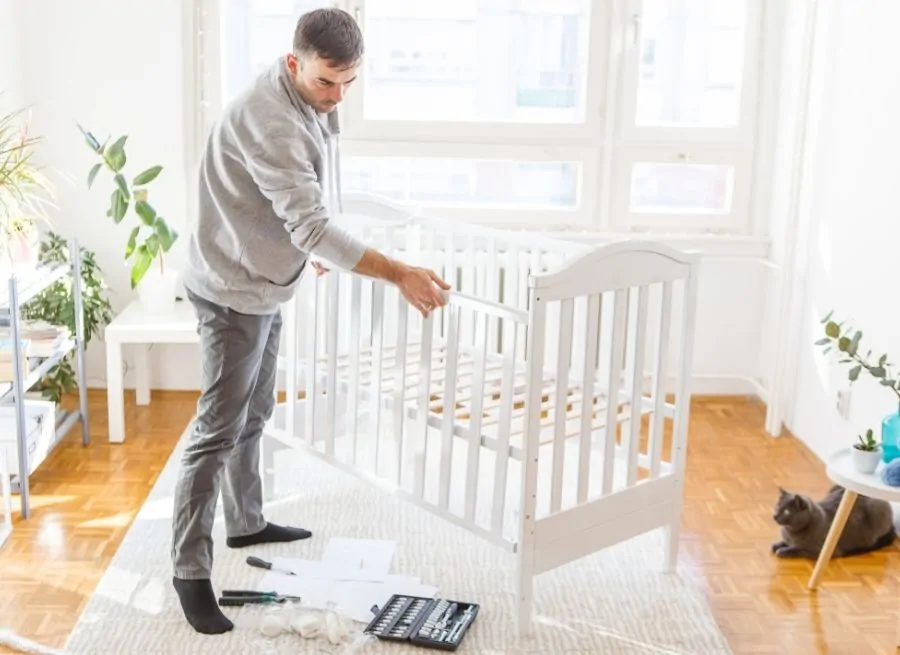 things to know before your baby arrives